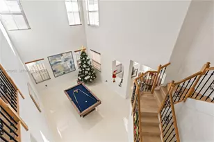 [Address not provided], Doral, FL 33178 - Photo 31