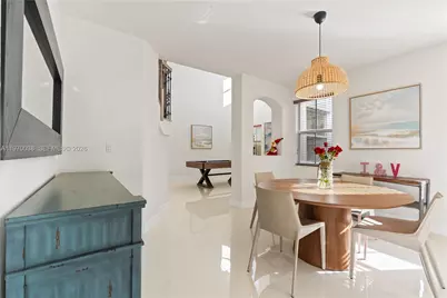 [Address not provided], Doral, FL 33178 - Photo 37