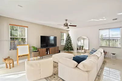 [Address not provided], Doral, FL 33178 - Photo 5