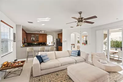 [Address not provided], Doral, FL 33178 - Photo 25