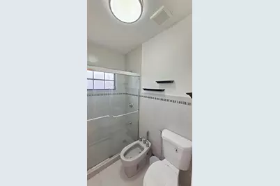 3041 NW 16th St, Miami, FL 33125 - Photo 23