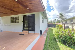 3041 NW 16th St, Miami, FL 33125 - Photo 27