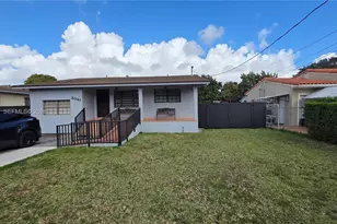 3041 NW 16th St, Miami, FL 33125 - Photo 3