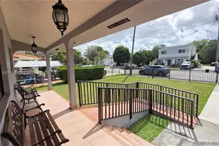 3041 NW 16th St, Miami, FL 33125 - Photo 33