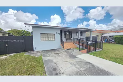 3041 NW 16th St, Miami, FL 33125 - Photo 35