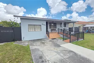 3041 NW 16th St, Miami, FL 33125 - Photo 35
