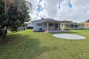 3041 NW 16th St, Miami, FL 33125 - Photo 29