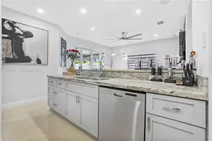 2132 NE 38th Rd, Homestead, FL 33033 - Photo 9