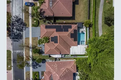 2132 NE 38th Rd, Homestead, FL 33033 - Photo 35