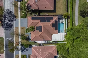 2132 NE 38th Rd, Homestead, FL 33033 - Photo 35