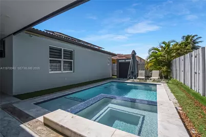 2132 NE 38th Rd, Homestead, FL 33033 - Photo 33