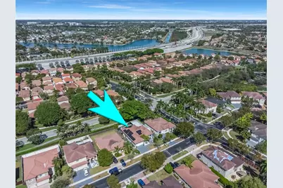 2132 NE 38th Rd, Homestead, FL 33033 - Photo 47