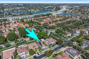 2132 NE 38th Rd, Homestead, FL 33033 - Photo 47