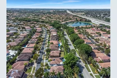 2132 NE 38th Rd, Homestead, FL 33033 - Photo 37