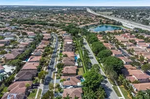 2132 NE 38th Rd, Homestead, FL 33033 - Photo 37