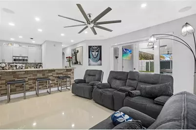 2132 NE 38th Rd, Homestead, FL 33033 - Photo 29