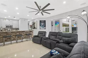 2132 NE 38th Rd, Homestead, FL 33033 - Photo 29