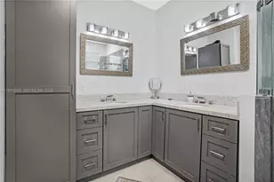2132 NE 38th Rd, Homestead, FL 33033 - Photo 15