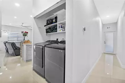 2132 NE 38th Rd, Homestead, FL 33033 - Photo 45