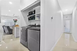 2132 NE 38th Rd, Homestead, FL 33033 - Photo 45