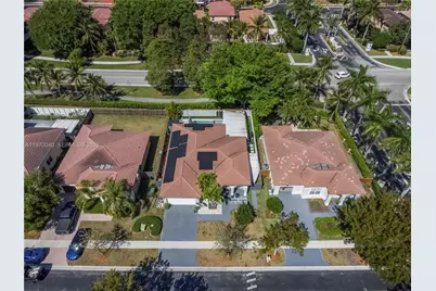 2132 NE 38th Rd, Homestead, FL 33033 - Photo 3