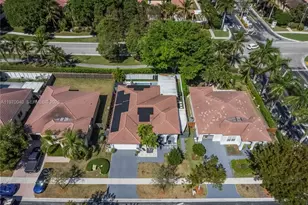 2132 NE 38th Rd, Homestead, FL 33033 - Photo 3