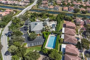 2132 NE 38th Rd, Homestead, FL 33033 - Photo 39