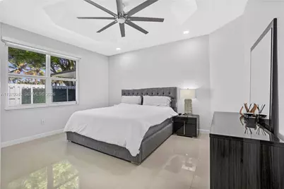 2132 NE 38th Rd, Homestead, FL 33033 - Photo 11