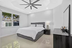 2132 NE 38th Rd, Homestead, FL 33033 - Photo 11