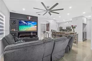 2132 NE 38th Rd, Homestead, FL 33033 - Photo 27