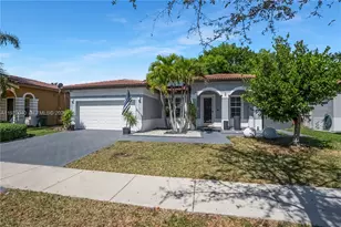 2132 NE 38th Rd, Homestead, FL 33033 - Photo 43