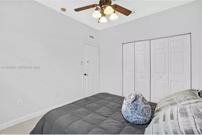 2132 NE 38th Rd, Homestead, FL 33033 - Photo 17