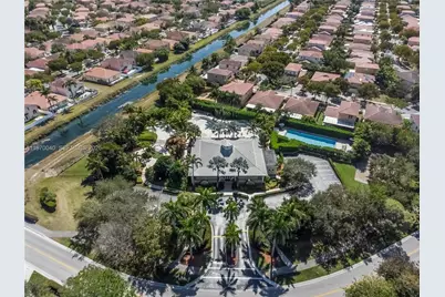 2132 NE 38th Rd, Homestead, FL 33033 - Photo 41