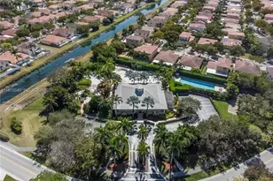 2132 NE 38th Rd, Homestead, FL 33033 - Photo 41