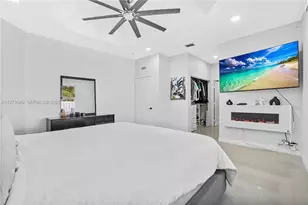 2132 NE 38th Rd, Homestead, FL 33033 - Photo 13