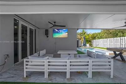 2132 NE 38th Rd, Homestead, FL 33033 - Photo 31