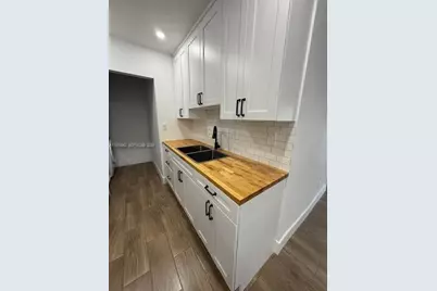 17860 SW 112th Ct #0, Miami, FL 33157 - Photo 7