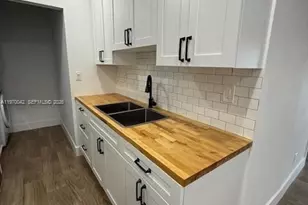 17860 SW 112th Ct, Miami, FL 33157 - Photo 7