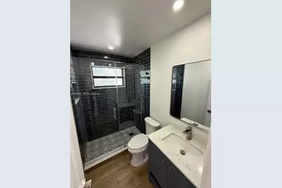17860 SW 112th Ct #0, Miami, FL 33157 - Photo 17