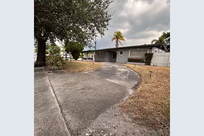 221 NE 24th St, Pompano Beach, FL 33064 - Photo 11