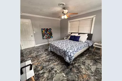 221 NE 24th St, Pompano Beach, FL 33064 - Photo 19