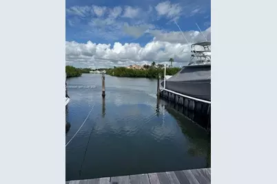 6200 SW 152nd St, Palmetto Bay, FL 33157 - Photo 3