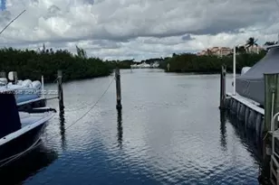 6200 SW 152nd St, Palmetto Bay, FL 33157 - Photo 1