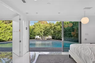 1000 N Shore Dr, Miami Beach, FL 33141 - Photo 27