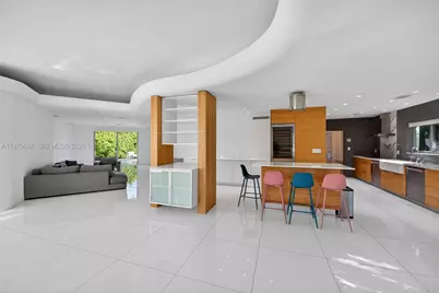 1000 N Shore Dr #0, Miami Beach, FL 33141 - Photo 7