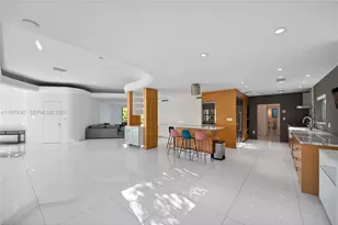 1000 N Shore Dr, Miami Beach, FL 33141 - Photo 9