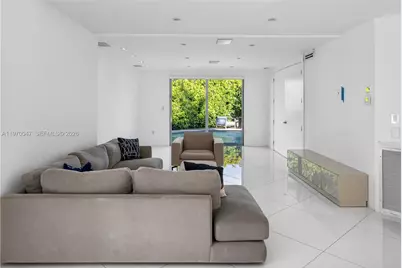 1000 N Shore Dr #0, Miami Beach, FL 33141 - Photo 23