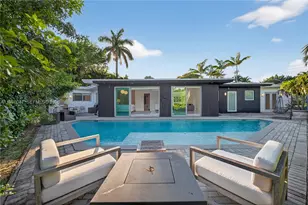 1000 N Shore Dr, Miami Beach, FL 33141 - Photo 55