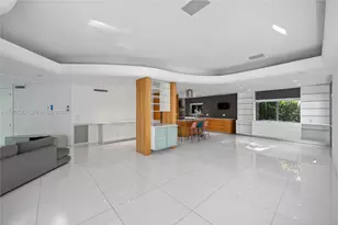1000 N Shore Dr, Miami Beach, FL 33141 - Photo 9