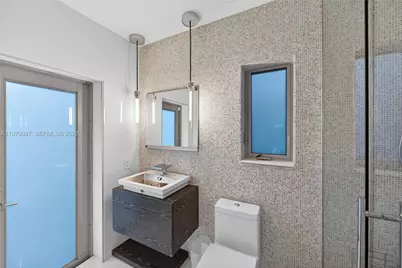 1000 N Shore Dr #0, Miami Beach, FL 33141 - Photo 53